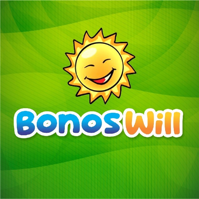 BONOSWILL